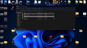 Make a Mod in 2 Minutes - Jbeam Cube - BeamNG