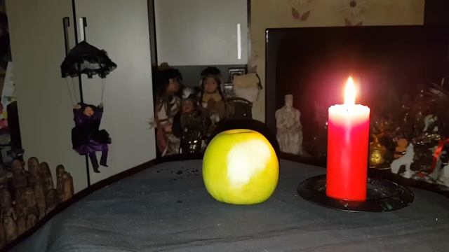 ПРИЗВАТЬ МУЖЧИНУ  ДЛЯ ВСЕХ