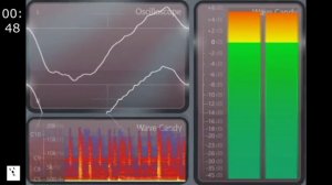 JAEGER - Velllo bass boosted