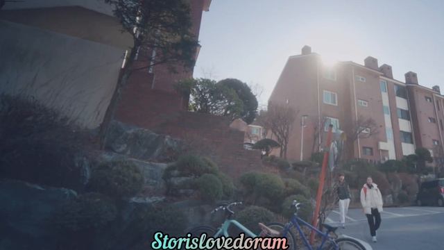 иду к тебе со скоростью 493 км/ч смотреть онлайн