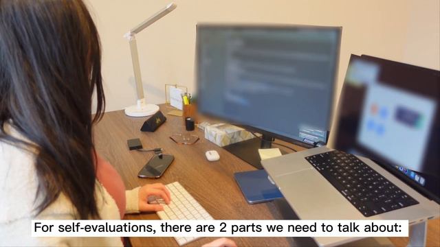 EP3: Day in the Life of a Software Engineer in Seattle | working from home, what I eat in a day смотреть онлайн