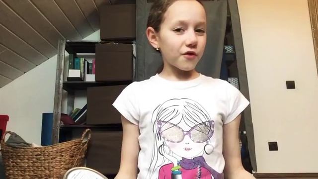 Подарок собаке на день рождения/1часть смотреть онлайн