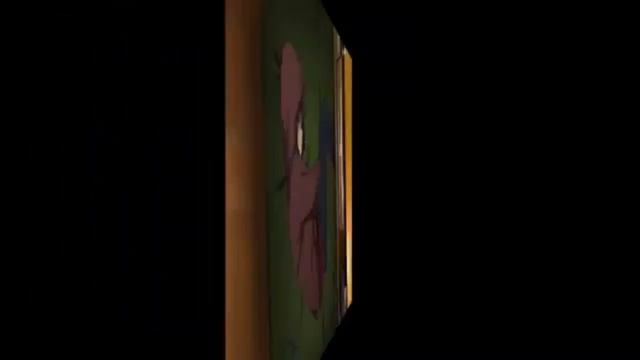 [ AMV ] | Пустота | аниме клип | JONY | Шарлотта |