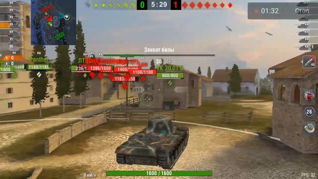 забрал раунд просто стоя!! смотреть онлайн