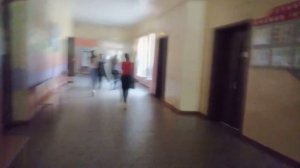 ВЛОГ/ВОЖАТАЯ В ЛАГЕРЕ