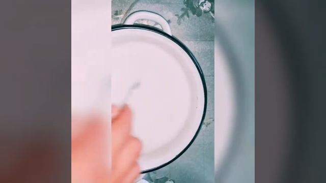 желе компот, кисель, коктейль әзірлеу смотреть онлайн