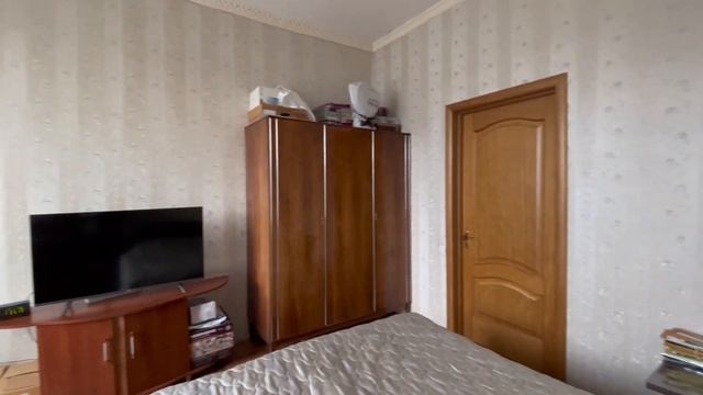 Квартира прямо у метро | ГК "Колвэй" смотреть онлайн