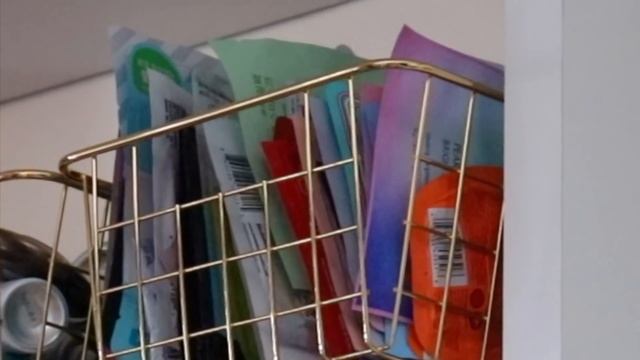 2 NEW BOXES!!! | K-Beauty Subscription Unboxing! | Beauteque Beauty Box & Mask Maven! смотреть онлайн