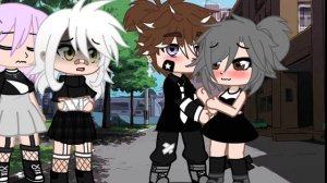 видео к мини фильму^^