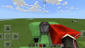 Валим валим валим валим  на гелике