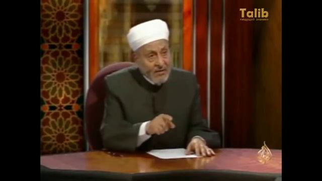 Празднование дня рождения в Исламе Можно ли отмечать день рождение в Исламе? День рождение в Исламе смотреть онлайн