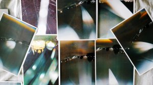 ТАЙНАЯ ЖИЗНЬ ПЛАЗМОИДОВ! УНИКАЛЬНОЕ ВИДЕО! 9 минут их жизни. Видео камера снимает их днём