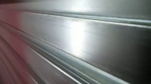 Покрасочный робот-манипулятор для порошковой окраски