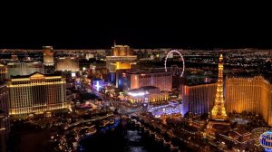 LAS VEGAS SVEET NIGHT JAZZ