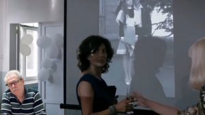 ДВЕ ПОГАСШИЕ СВЕЧИ