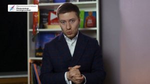 ЛЕЧЕБНОЕ ДЕЛО - КАК ПОСТУПИТЬ? | Проходные баллы в вузы Москвы и Питера