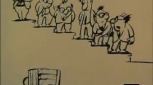 Контакты-конфликты 4