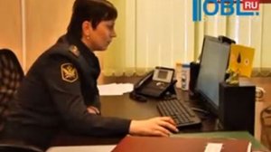 С 15 января приставы могут забирать водительские права из-за долгов
