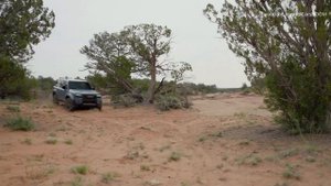 2024 Toyota Land Cruiser Prado (J250) - The Ultimate Off Road Beast