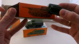 Советские Игрушки Вещи СССР. Старые игрушки. Kids toys from USSR Soviet