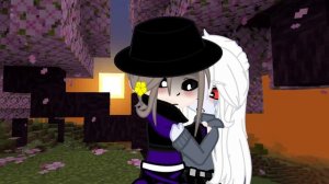 ||Лицо Арипа?! ???||#шип #minecraft #майнкрафт #popular #рекомендации #гаст #Арип #minecraft