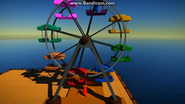 Gang bests Брейк данс смотреть онлайн