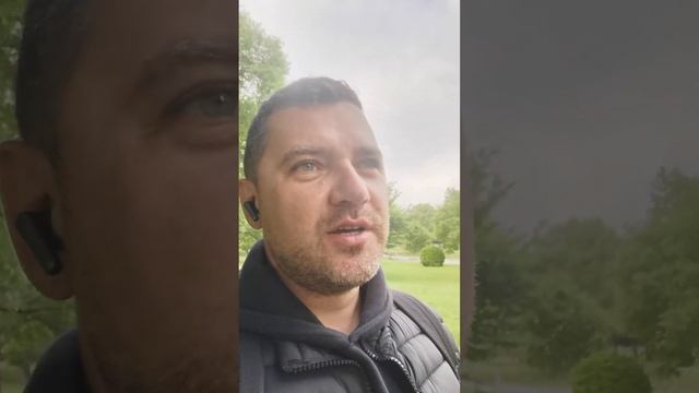 Бизнес на аренде кемперов (дома на колёсах)