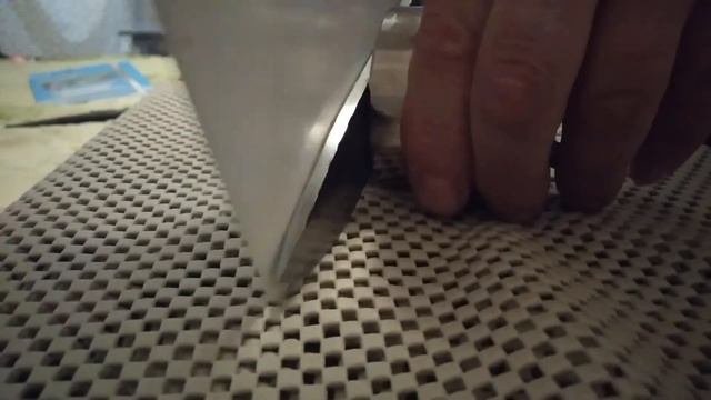 как разделить магниты