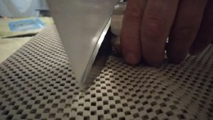 как разделить магниты