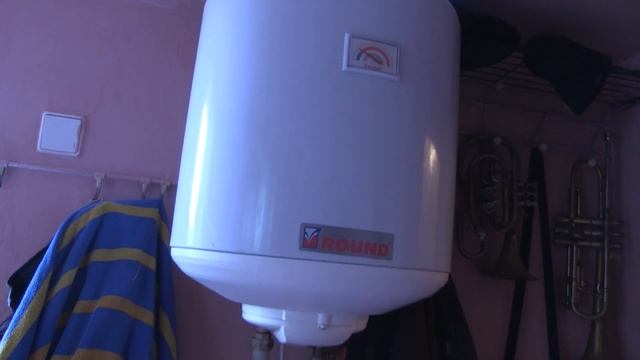 КУПИТЬ ДОМ У МОРЯ В КРЫМУ! ДОМ МЕЧТЫ в КРЫМУ! Село Западное! Шанс купить недорогой дом в Крыму!