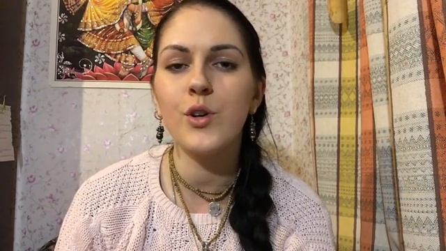 ВЗРЫВ В ПИТЕРСКОМ МЕТРО. ТЕРАКТ. Жесть Или...? Ваниша. Работа С Умом. смотреть онлайн