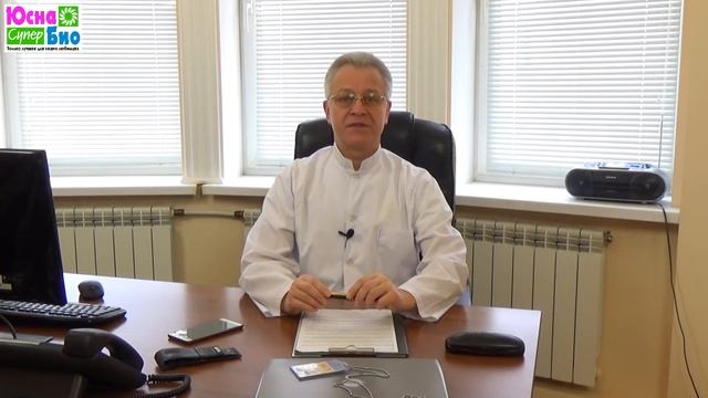 Как часто можно купать или мыть собаку без вреда для ее здоровья и что еще надо обязательно знать.