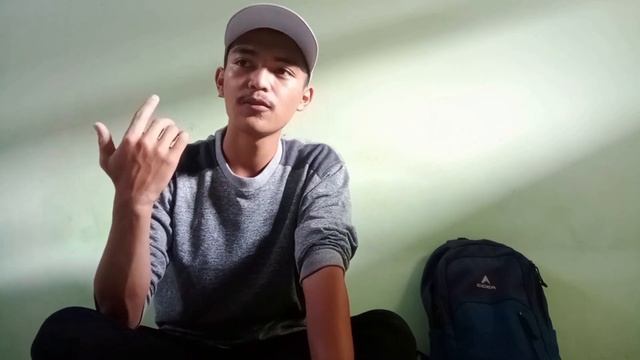 STORY OF MY LANGUAGE : How I learn languages by changing mindset | English (Sub Indo) смотреть онлайн