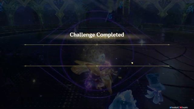 dehya mono pyro x cyno quickbloom  4.2 4.1 spiral abyss floor 12 full clear 9 stars