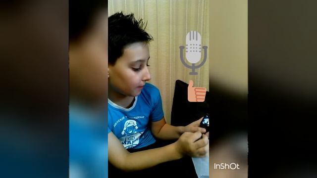 Обзор СМАРТ ЧАСОВ Ikon!!! смотреть онлайн