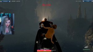 СВЕТЛАНА ШАЙН  Ранг S+ получен  RESIDENT EVIL 4 REMAKE (Professional) Final