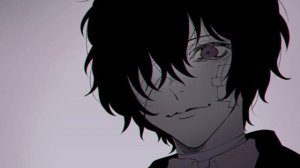 /Плэйлист для Дазай-кинни/