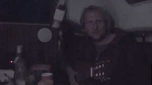 Парусная регата Муху Вяйн 2006 Между гонками.