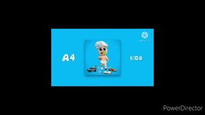 Песня kids с басами