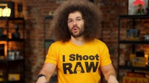 Canon EOS R6 vs Sony a7 IV vs Nikon Z6 II: Which Camera SHOULD You Buy? (2022)