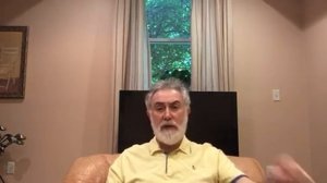Ответы на вопросы. "Жена завела любовника".