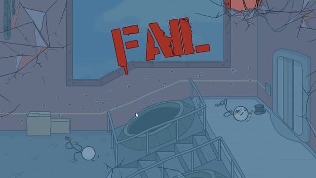 ГЕНРИ ТЫ ЗНАЕШЬ РУССКИЙ\\ПРИВЕТ ЧАРЛИ\\МИССИЯ ОТ ПРАВИТЕЛЬСТВА\\THE HENRY STICKMIN COLLECTION