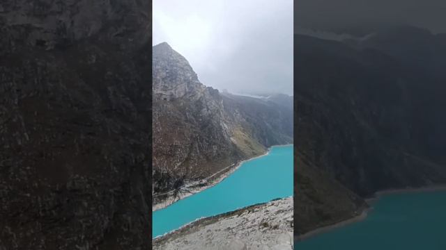 Huaraz -Peru