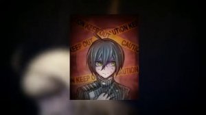 НЕИСПОЛЬЗОВАННЫЕ/АЛЬТЕРНАТИВНЫЕ КАЗНИ Danganronpa V3