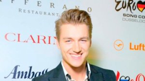 АЛЕКСЕЙ ВОРОБЬЕВ И ПОЛИНА МАКСИМОВА ☺☺☺☺