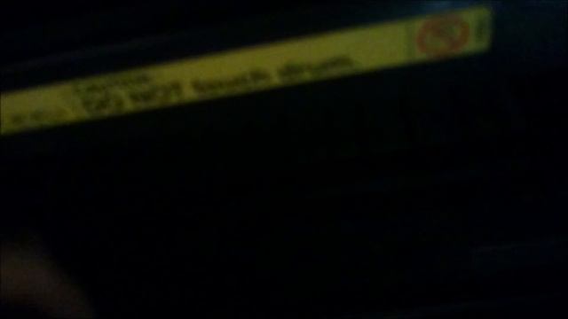 KYOCERA UTAX OLIVETTI paper jam j10 J-10 Error смотреть онлайн