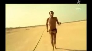 Смешная реклама. Ну очень смешная.