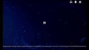 Гайд на Вампира!! Имба роль?! Super Sus.