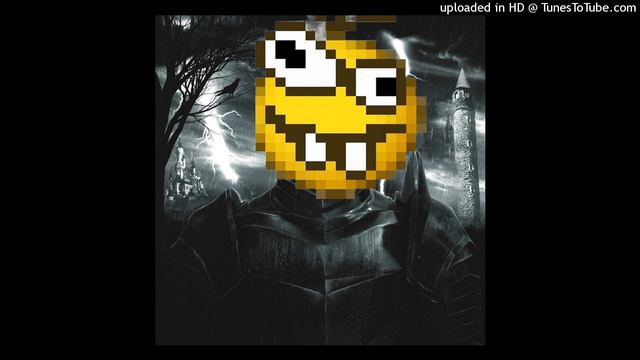 Мазелов х Заново завоевать (Mashup by. LOLIPAP)