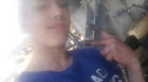 Восход 3м-01 200куб. Без глушителя